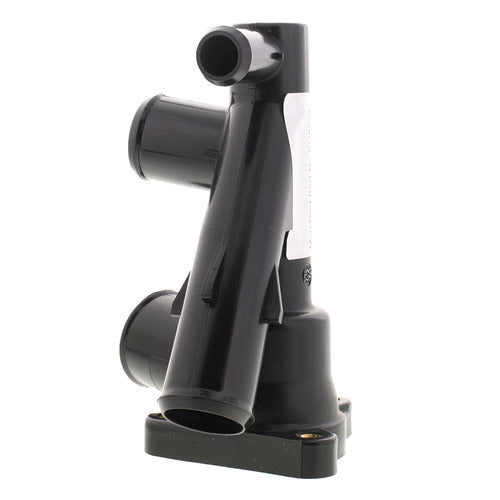 Motorad/ Cst Ch8778 Thermostat Housing||ch8778_4.Jpg||89||c97ch8778||1351552