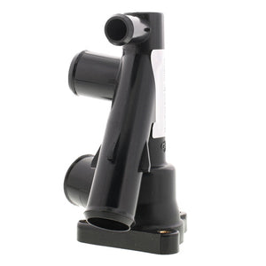Motorad/ Cst Ch8778 Thermostat Housing||ch8778_4.Jpg||89||c97ch8778||1351552