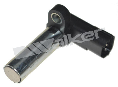 Walker Products 235-1636 Crankshaft Position Sensor||235-1636_1.Jpg||86||w802351636||1248667
