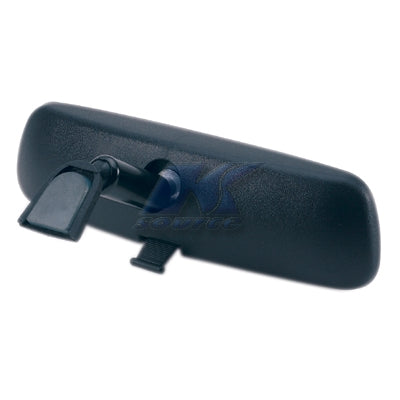 K-Source Dn080 Interior Rear View Mirror||dn080.Jpg||85||k81dn080||1377741