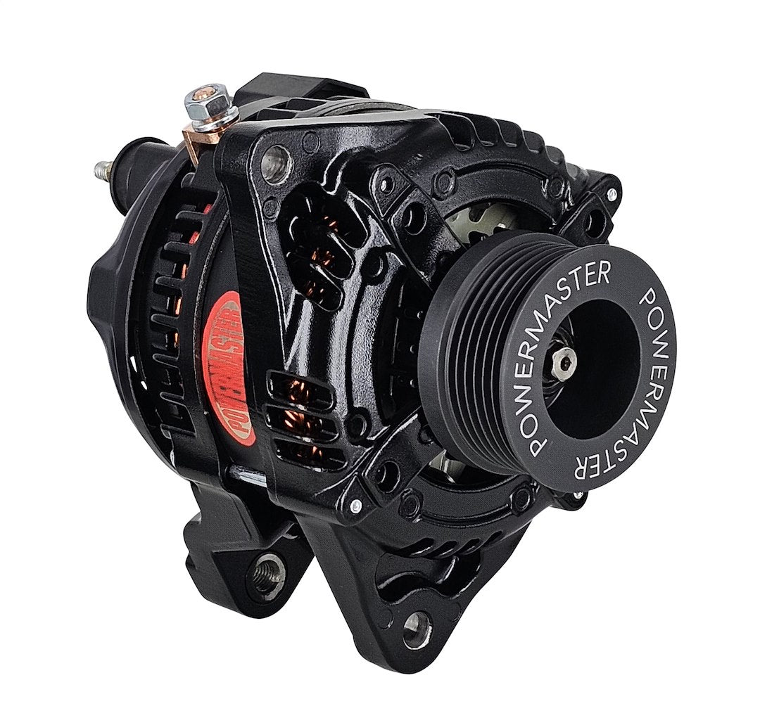 Powermaster 851626-2r-Ccw Alternator/ Generator||851626-2r-Ccw.Jpg||85||p668516262rcc||1499377