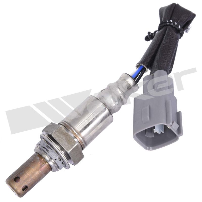 Walker Products 350-64064 Oxygen Sensor||350-64064.Jpg||85||w8035064064||1008268