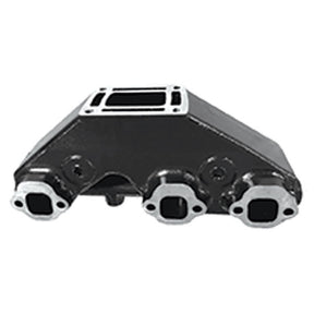Emp - Engineered Marine Products 57-57503 Exhaust Manifold||57-57503.Jpg||85||emp5757503||2115359