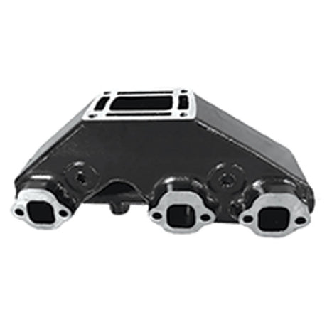 Emp - Engineered Marine Products 57-57503 Exhaust Manifold||57-57503.Jpg||85||emp5757503||2115359