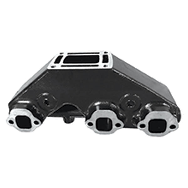 Emp - Engineered Marine Products 57-57503 Exhaust Manifold||57-57503.Jpg||85||emp5757503||2115359