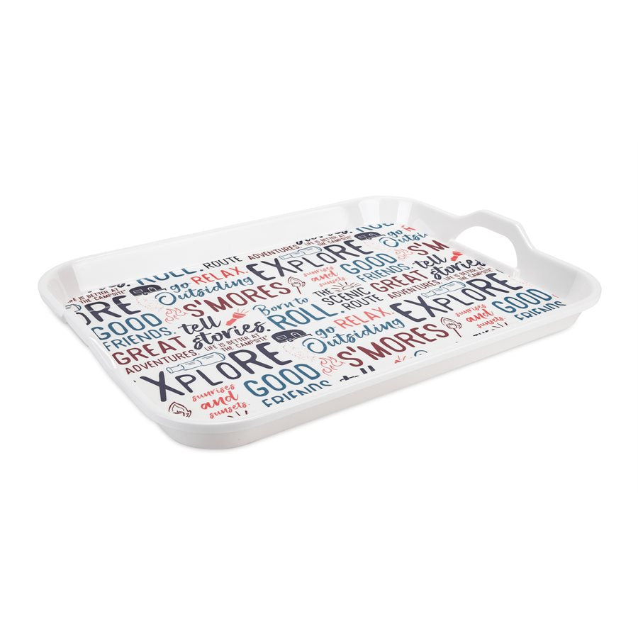 Camco 53486 Serving Tray||53486_3.Jpg||88||c1w53486||1090207