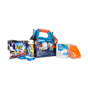Camco 47840 Rv Start Up Kit||47840.Jpg||85||c1w47840||2240811
