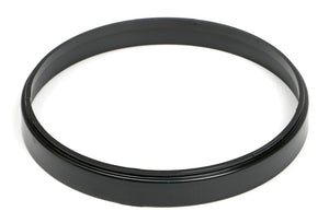 Trans Dapt 2378 Air Cleaner Spacer||2378.Jpg||85||t372378||1072153