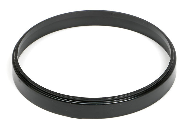 Trans Dapt 2378 Air Cleaner Spacer||2378.Jpg||85||t372378||1072153