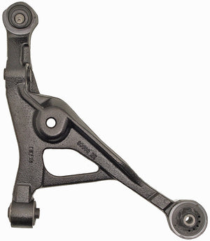 Dorman (Oe Solutions) 520-302 Control Arm||520-302-001.Jpg||85||d18520302||1230933