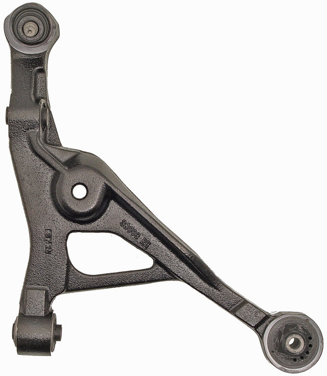 Dorman (Oe Solutions) 520-302 Control Arm||520-302-001.Jpg||85||d18520302||1230933