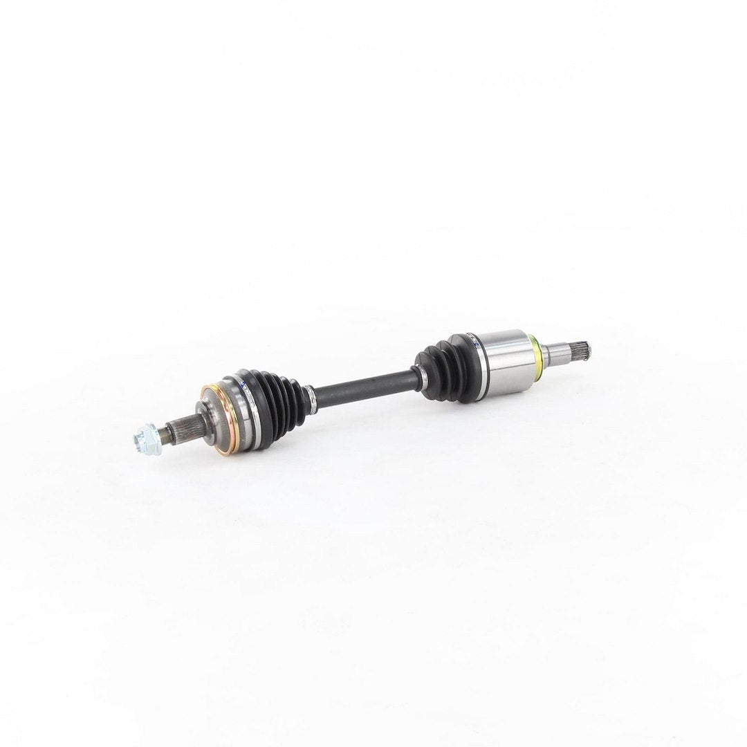 Trakmotive To-8292 Cv Axle Shaft||to-8292_1.Jpg||86||trkto8292||1267634