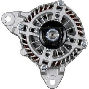 Remy International 20046 Alternator/ Generator||20046_2.Jpg||87||r1k20046||1510716