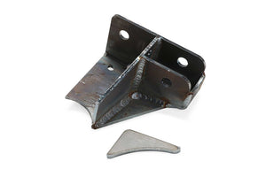 Fabtech Motorsports Fts24114 Track Bar Bracket||fts24114-Kit.Jpg||85||f37fts24114||1688714