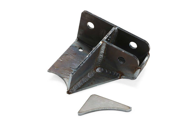 Fabtech Motorsports Fts24114 Track Bar Bracket||fts24114-Kit.Jpg||85||f37fts24114||1688714