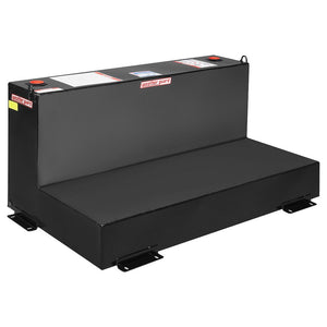 Weather Guard (Werner) 354-5-02 Liquid Transfer Tank||354-5-02.Jpg||85||w51354502||2413164