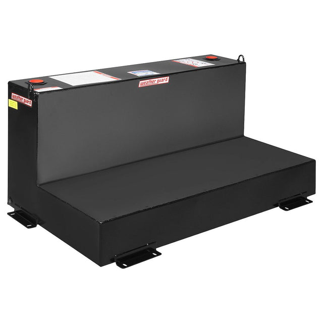 Weather Guard (Werner) 354-5-02 Liquid Transfer Tank||354-5-02.Jpg||85||w51354502||2413164