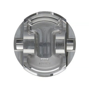 Manley Performance 598760ce-8 Piston||598765c-8-Bot_2000x2000.Jpg||90||m37598760ce8||1748630