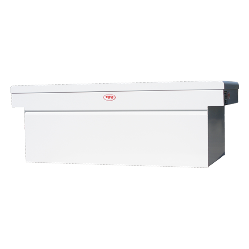 Api Rki RKI C63D C-Series Toolbox – PartsVia.com