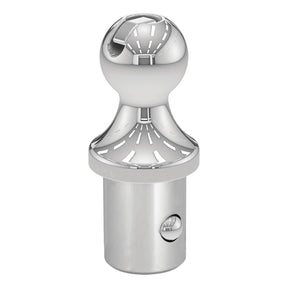 Curt 60601 Gooseneck Trailer Hitch Ball||60601_3008x1990_A.Jpg||85||c9360601||1312551