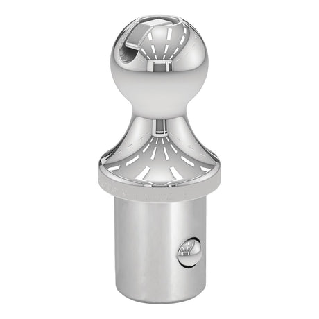 Curt 60601 Gooseneck Trailer Hitch Ball||60601_3008x1990_A.Jpg||85||c9360601||1312551