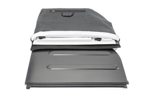 Mastertop 13100001 Storage Bag||13100001_12-Hrqh.Jpg||87||mtp13100001||1696607