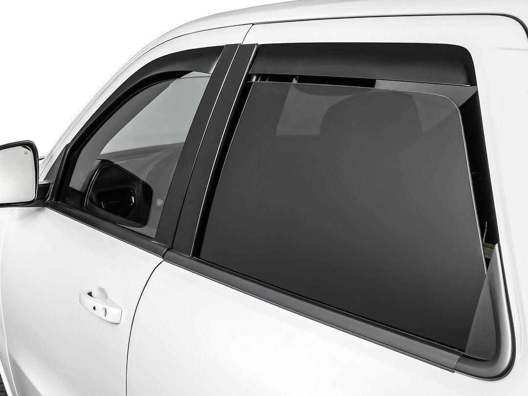 Weathertech (Usa) 82696im Rainguard||82696im_1.Jpg||86||w2482696im||1505262