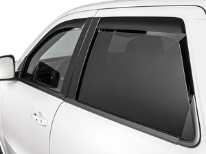 Weathertech (Usa) 82696im Rainguard||82696im_1.Jpg||86||w2482696im||1505262