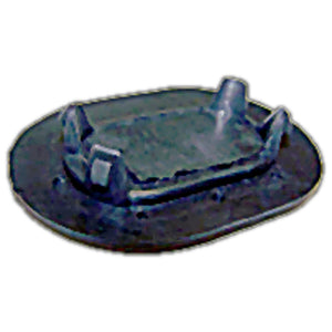 Crown Automotive 55360966aa Body Panel Plug||55360966aa_1.Jpg||86||c1y55360966aa||2442048