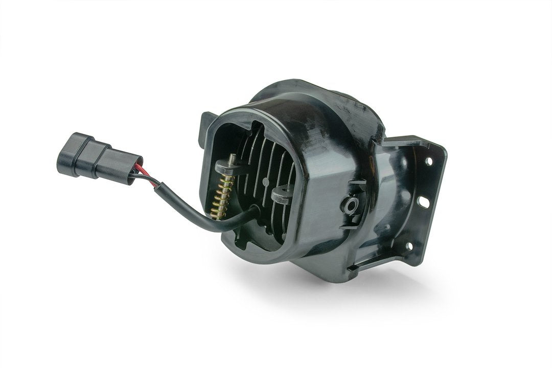 Dv8 Offroad Bcfljl-01 Driving/ Fog Light||2018-21-Jeep-Jl-2020-21-Jt-Led-Fog-Lights-Dv8-Offroad-Bcfljl-01-3.Jpg||87||dv8bcfljl01||1626665