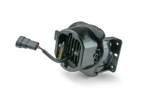 Dv8 Offroad Bcfljl-01 Driving/ Fog Light||2018-21-Jeep-Jl-2020-21-Jt-Led-Fog-Lights-Dv8-Offroad-Bcfljl-01-3.Jpg||87||dv8bcfljl01||1626665