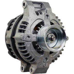 Remy International 11112 Alternator/ Generator||11112.Jpg||85||r1k11112||932876