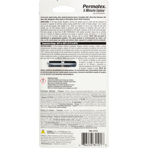 Permatex 84101 Epoxy||84101_2.Png||87||p1384101||1261095