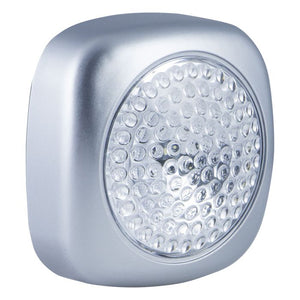 Jasco 37107 Interior Light - Led||37107_4.Jpg||89||j6s37107||1034570