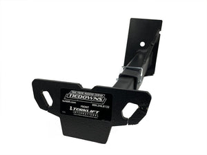 Torklift F2014 Camper Tie Down||f2014_2.Jpg||87||t1qf2014||2276095