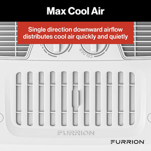 Furrion Llc Fact11ca2--Am Air Conditioner Ceiling Assembly||fact11ca2--Am_4.Jpg||89||f6n2024042642||1688995