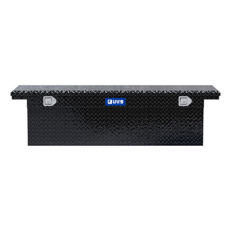 Uws Tbsd-69-Lp-Blk Tool Box||tbsd-69-Lp-Blk_3008x1990_Ba.Jpg||86||u22tbsd69lpbl||1757722