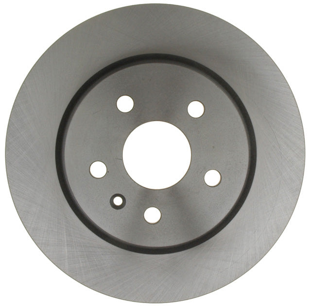 Raybestos Brakes 580771r Brake Rotor||580771r-1.Jpg||85||r42580771r||1366690