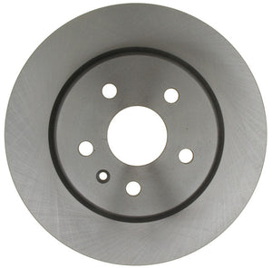 Raybestos Brakes 580771r Brake Rotor||580771r-1.Jpg||85||r42580771r||1366690