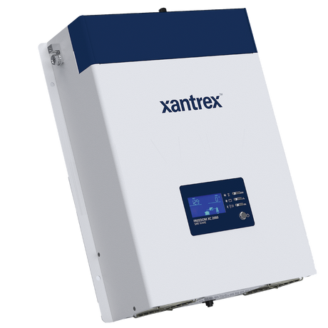 Xantrex 817-1050 Power Inverter/ Battery Charger||817-1050.Png||85||x168171050||2410103