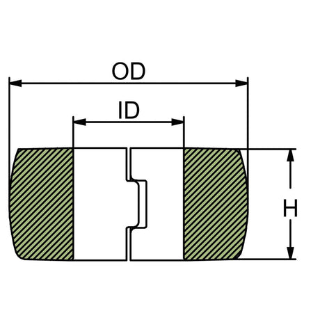 Martyr Anodes Cmc09 Marine Anode Kit||cmc01-Specs.Jpg||86||cmpcmc09||1719326