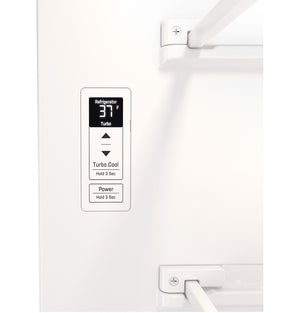 Ge Appliances Pbv10rstss Refrigerator||pbv10rstss_4.Jpg||89||geapbv10rstss||1737138