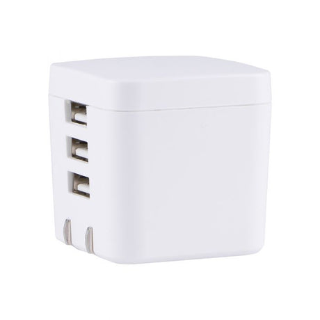 Jasco Dlp2408/37 Usb Outlet||dlp2408_37_1.Jpg||86||j6sdlp240837||1339309