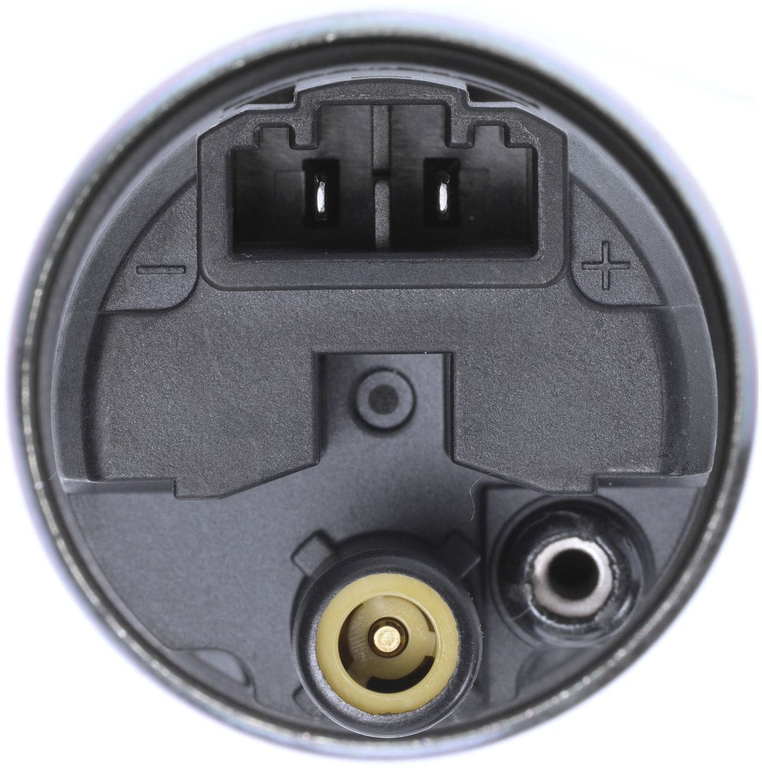 Delphi Technologies Fe0830 Fuel Pump Electric||||91||delfe0830||2015964
