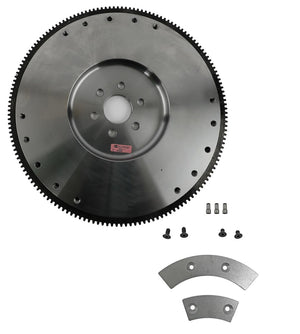 Product of Mcleod 463100 Clutch Flywheel
