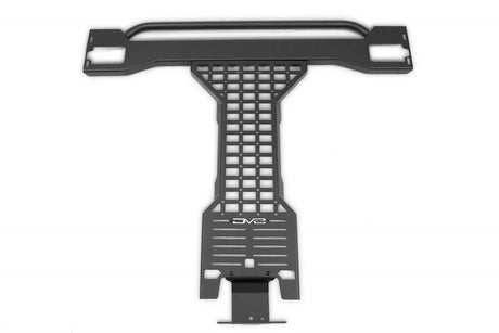 Dv8 Offroad Mpbr-04 Molle Cargo Panel||2021-2023-Ford-Bronco-Overhead-Molle-Panel_Offtruck-02.Jpg||86||dv8mpbr04||1628112