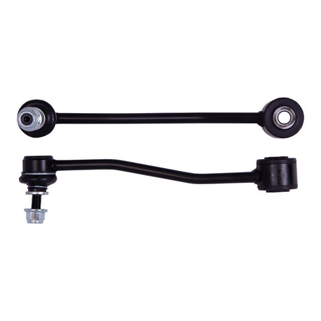 Bilstein 53-350527 Lift Kit Suspension||53-350527_1.Jpg||86||b5253350527||2468603