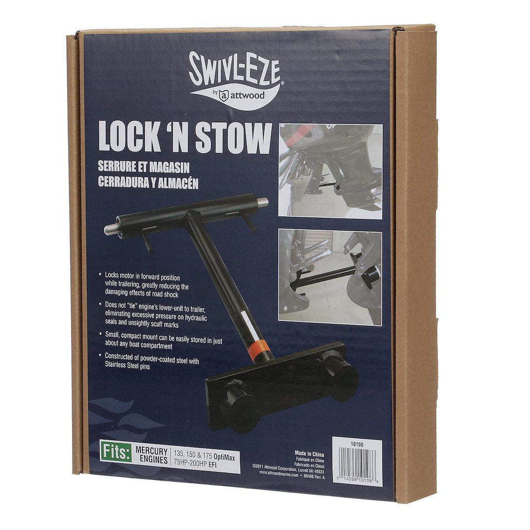 Attwood Marine 10108 Transom Saver||10108_04.Jpeg||88||a7j10108||1212882