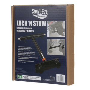 Attwood Marine 10108 Transom Saver||10108_04.Jpeg||88||a7j10108||1212882