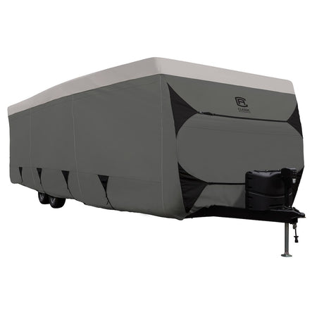 Classic Accessories 80-426-181001-Rt Travel Trailer Cover||80-426-181001-Rt_H.Jpg||85||c1h8042618100||1704865
